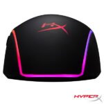 HXMC002BPCN_PRD_1500_3