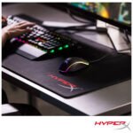 HXMC002BPCN_PRD_1500_7